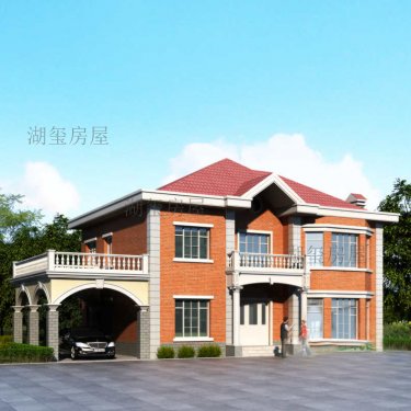 沧州装配式房屋建造厂家承建轻钢别墅办公楼